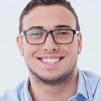 آقای محمد احمدی